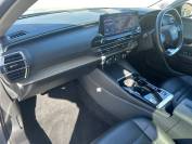 CITROEN C5 X 2023 (23)