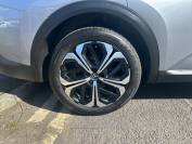 CITROEN C5 X 2023 (23)