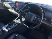 CITROEN C5 X 2023 (23)