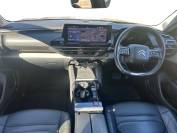 CITROEN C5 X 2023 (23)