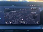 CITROEN C5 X 2023 (23)