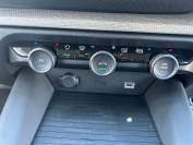 CITROEN C5 X 2023 (23)