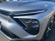 CITROEN C5 X 2023 (23)