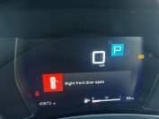 CITROEN C5 X 2023 (23)