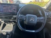 CITROEN C5 X 2023 (23)