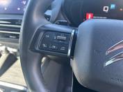 CITROEN C5 X 2023 (23)