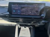 CITROEN C5 X 2023 (23)