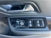 CITROEN C5 X 2023 (23)