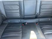 CITROEN C5 X 2023 (23)