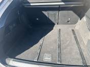 CITROEN C5 X 2023 (23)