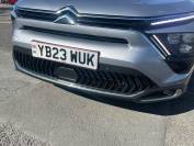 CITROEN C5 X 2023 (23)
