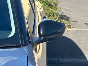 CITROEN C5 X 2023 (23)