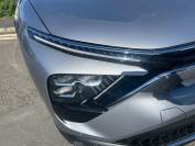 CITROEN C5 X 2023 (23)