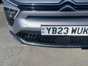 CITROEN C5 X 2023 (23)
