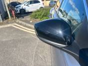CITROEN C5 X 2023 (23)