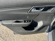 CITROEN C5 X 2023 (23)