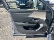 CITROEN C5 X 2023 (23)