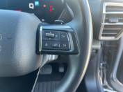 CITROEN C5 X 2023 (23)