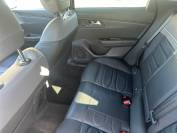 CITROEN C5 X 2023 (23)