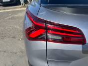 CITROEN C5 X 2023 (23)