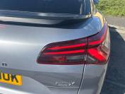 CITROEN C5 X 2023 (23)