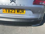 CITROEN C5 X 2023 (23)