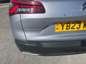 CITROEN C5 X 2023 (23)