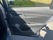 CITROEN C5 X 2023 (23)