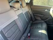 CITROEN C5 X 2023 (23)
