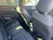 CITROEN C5 X 2023 (23)