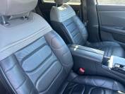 CITROEN C5 X 2023 (23)