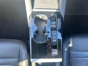 CITROEN C5 X 2023 (23)