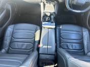 CITROEN C5 X 2023 (23)