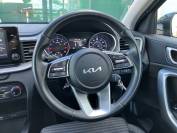KIA XCEED 2022 (22)