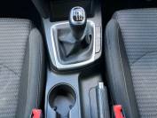 KIA XCEED 2022 (22)