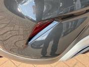 KIA XCEED 2022 (22)