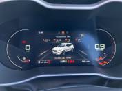 MG ZS 2023 (23)