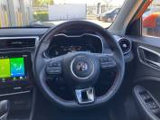 MG ZS 2023 (23)