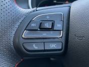 MG ZS 2023 (23)