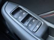 MG ZS 2023 (23)