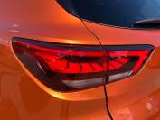 MG ZS 2023 (23)