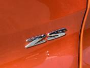 MG ZS 2023 (23)