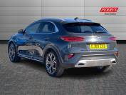 KIA XCEED 2020 (69)