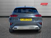 KIA XCEED 2020 (69)
