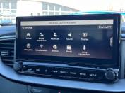 KIA XCEED 2020 (69)