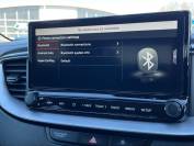 KIA XCEED 2020 (69)
