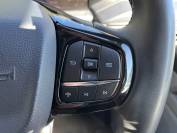 FORD TRANSIT CUSTOM 2024 (24)