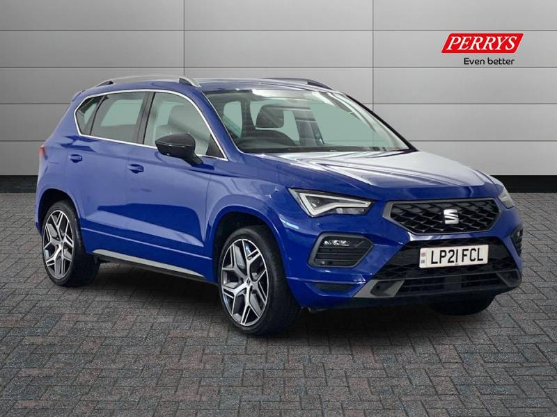 SEAT ATECA 2021 (21)