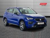 SEAT ATECA 2021 (21)