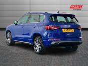 SEAT ATECA 2021 (21)